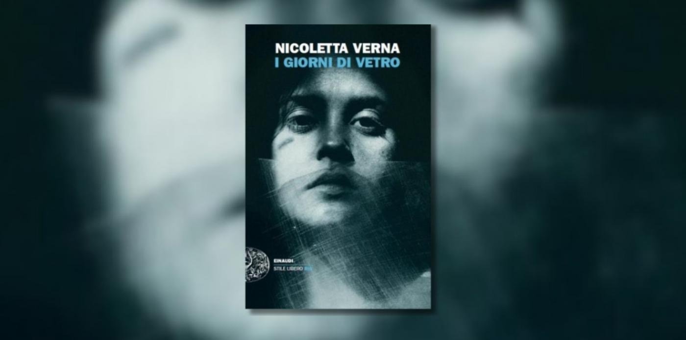 Nicoletta-Verna-I-giorni-di-Vetro-1-1400x695.jpg
